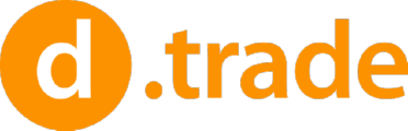 D.K Digital Trade Ltd